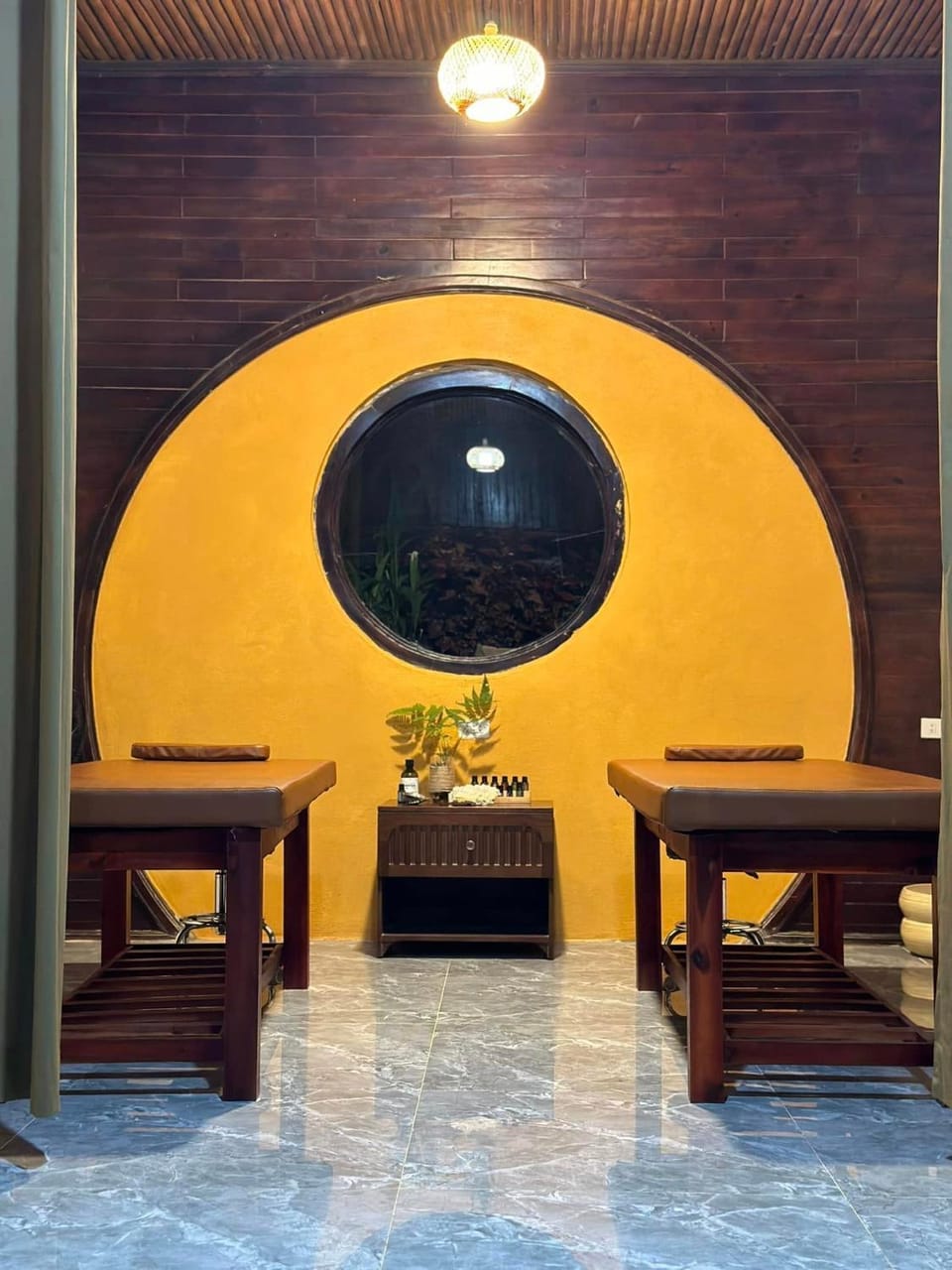 Namora House KG Kết Nối Apartment in Laos