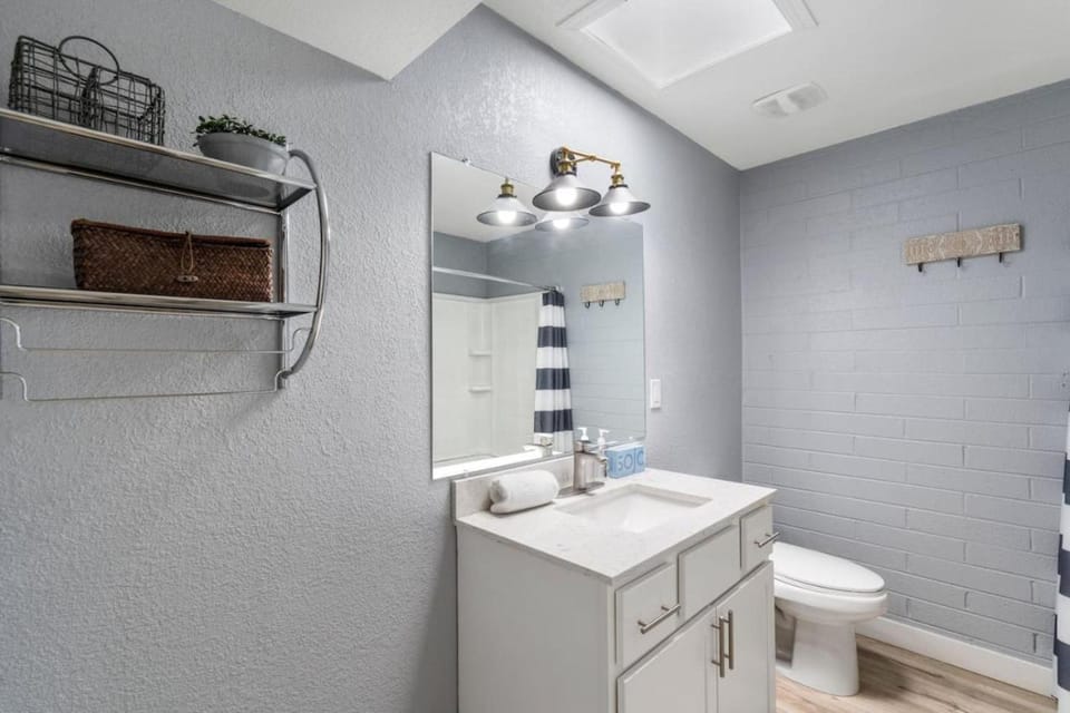 Chic Scottsdale Apt Apartment in Scottsdale