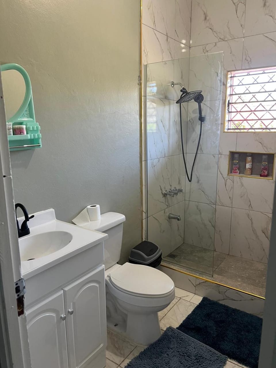 Netfa Cozy Gem Apartment in Kingston