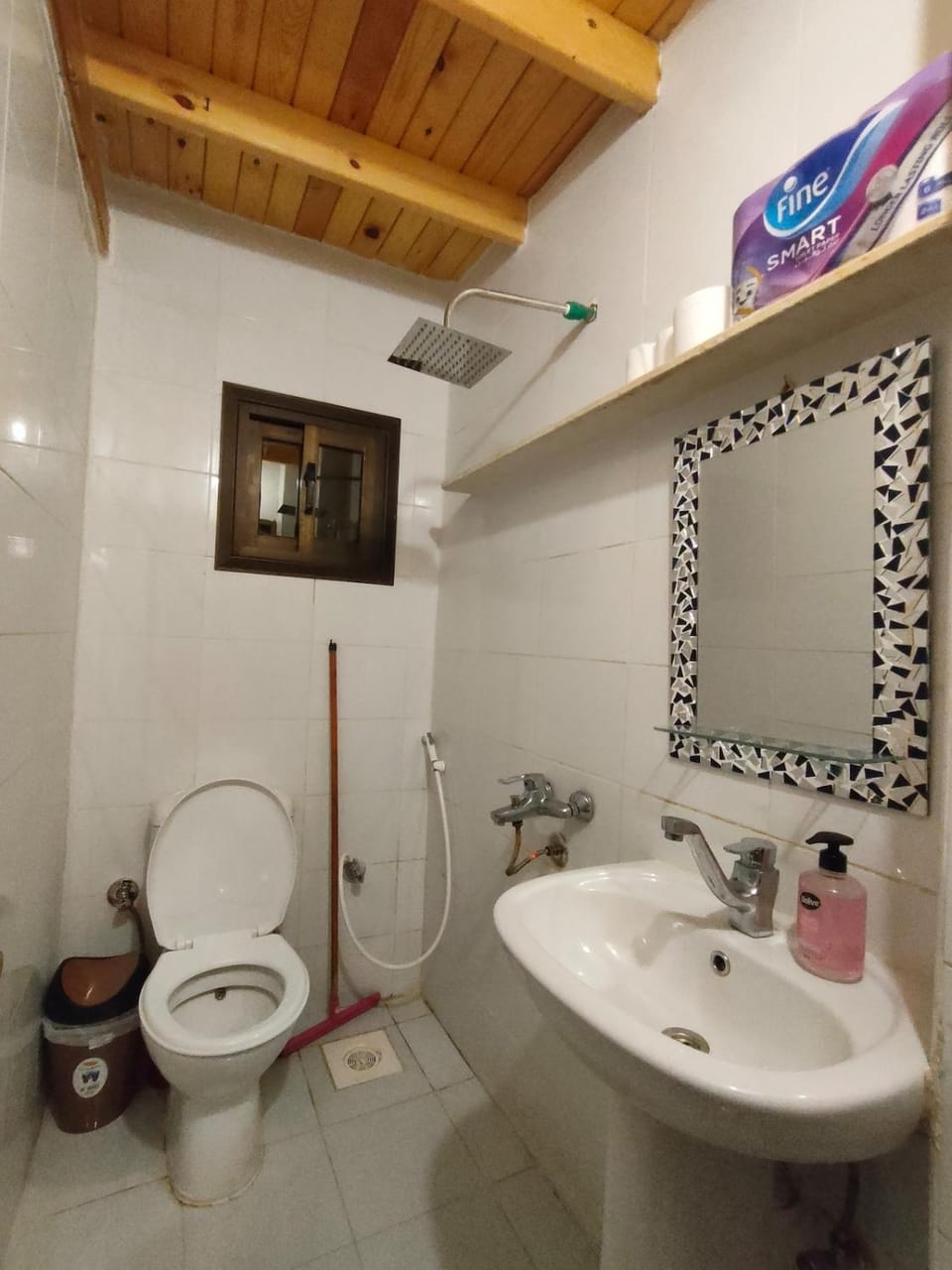 First House Apartment in South Sinai Governorate
