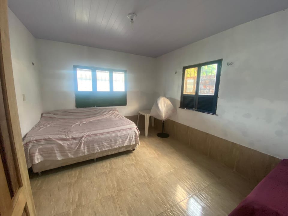 Casa praia House in State of Maranhão, Brazil