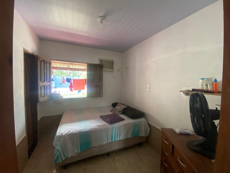 Casa praia House in State of Maranhão, Brazil