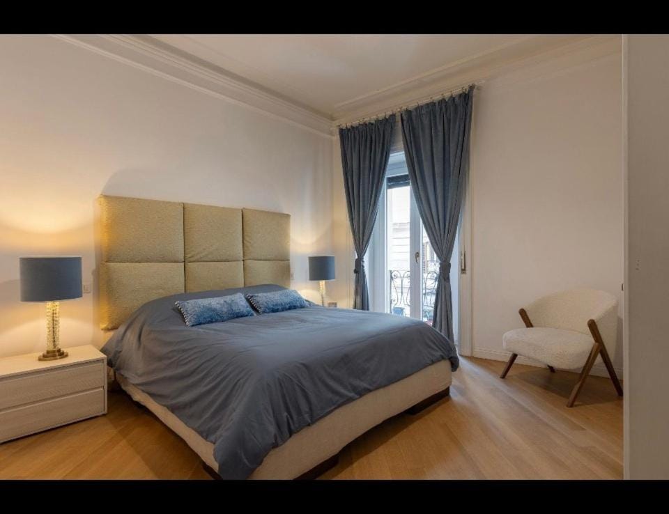 Rome Luxury House 5stars Apartment in Rome