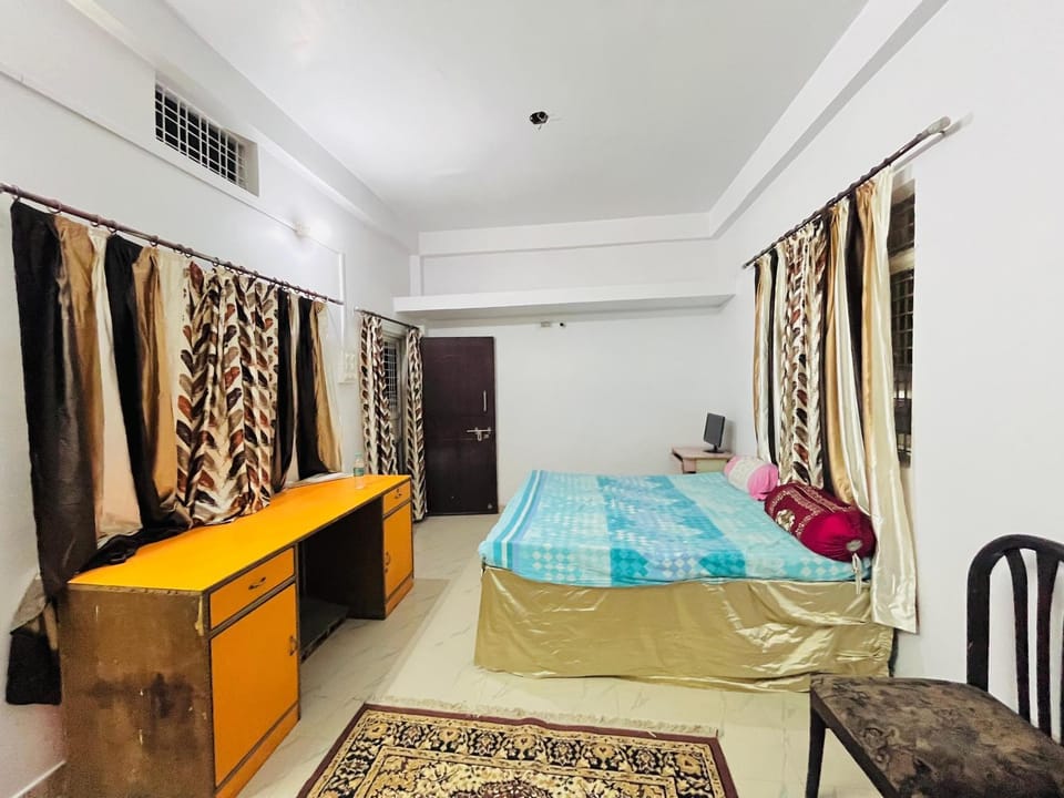 Prayag Homestays Ada Vacation rental in Uttar Pradesh