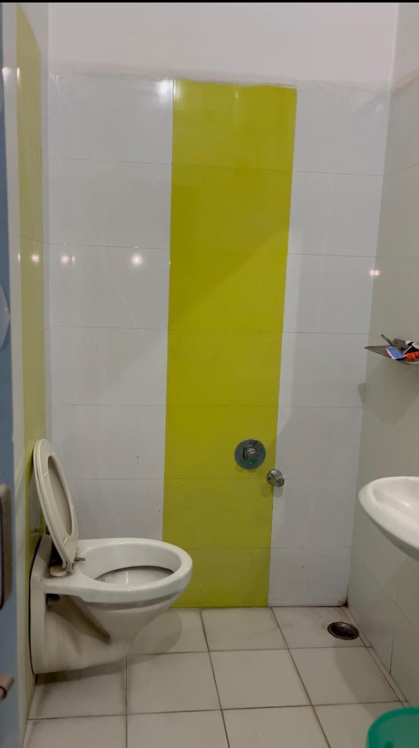 Prayag Homestays Ada Vacation rental in Uttar Pradesh