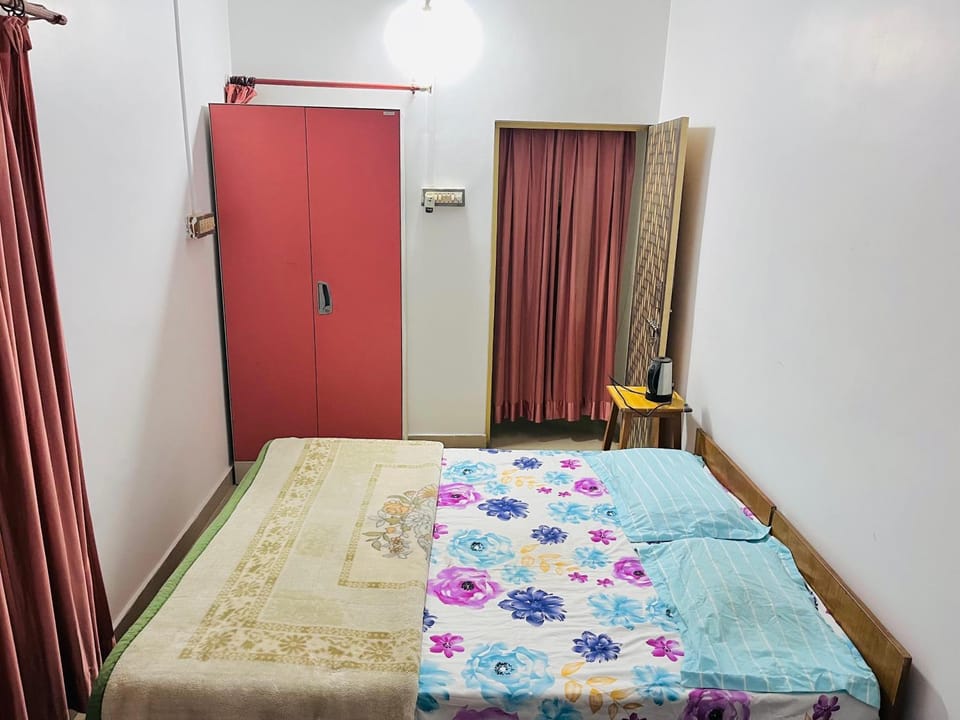 Prayag Homestays Ada Vacation rental in Uttar Pradesh