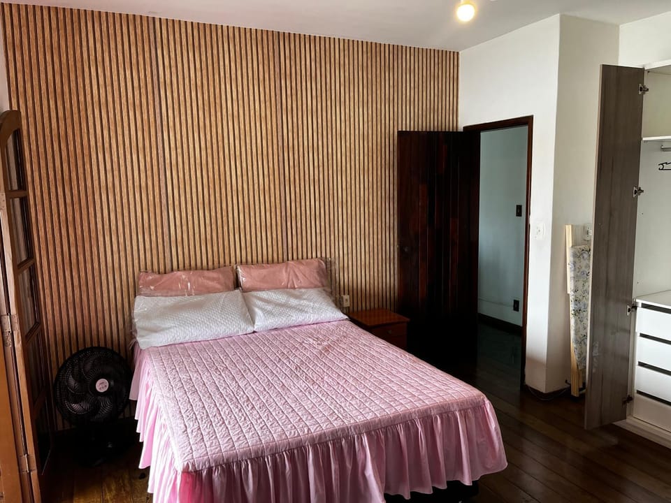 Casa pé na areia com vista deslumbrante House in Cabo Frio