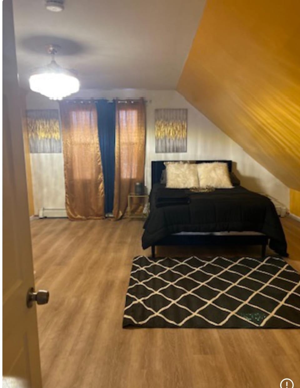 Keri APRN LLC Apartment in Shelton