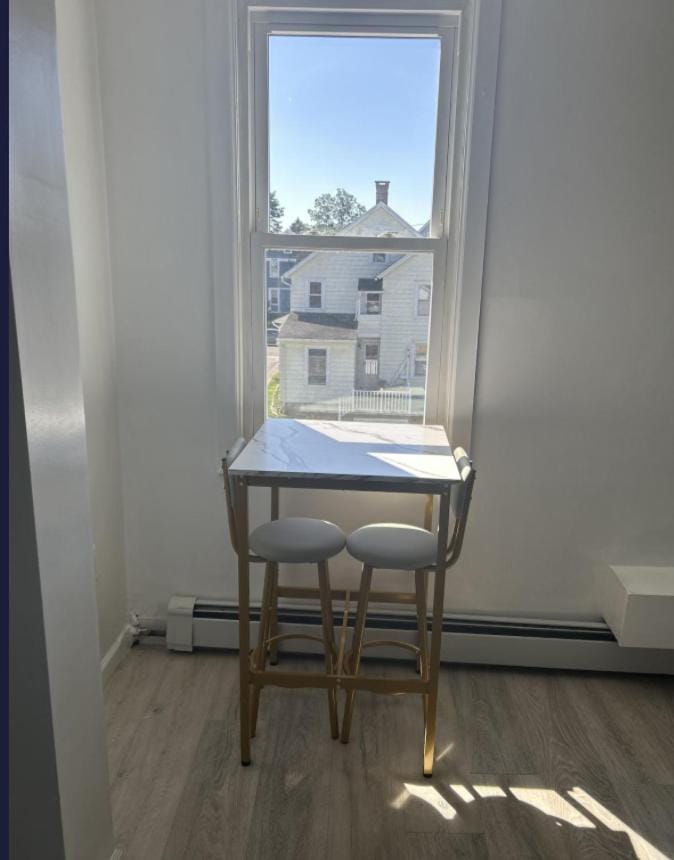 Keri APRN LLC Apartment in Shelton