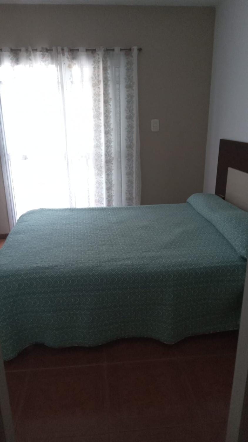 duplex calle 5 Apartment in Santa Teresita