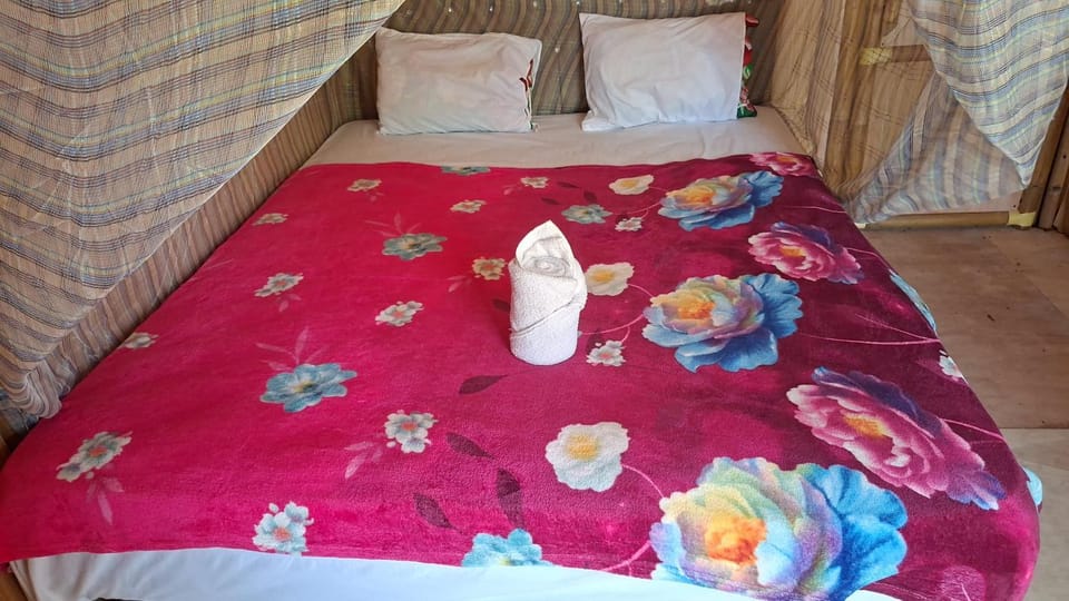 Twins Homestay ekas Vacation rental in West Nusa Tenggara, Indonesia