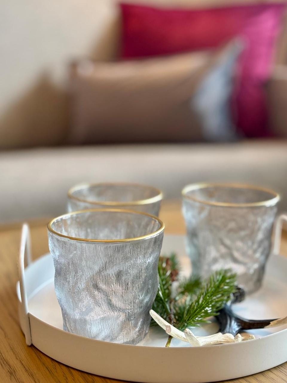 Balkon und Ruhe - Wohlfühloase in Sonthofen OD2 Apartment in Sonthofen