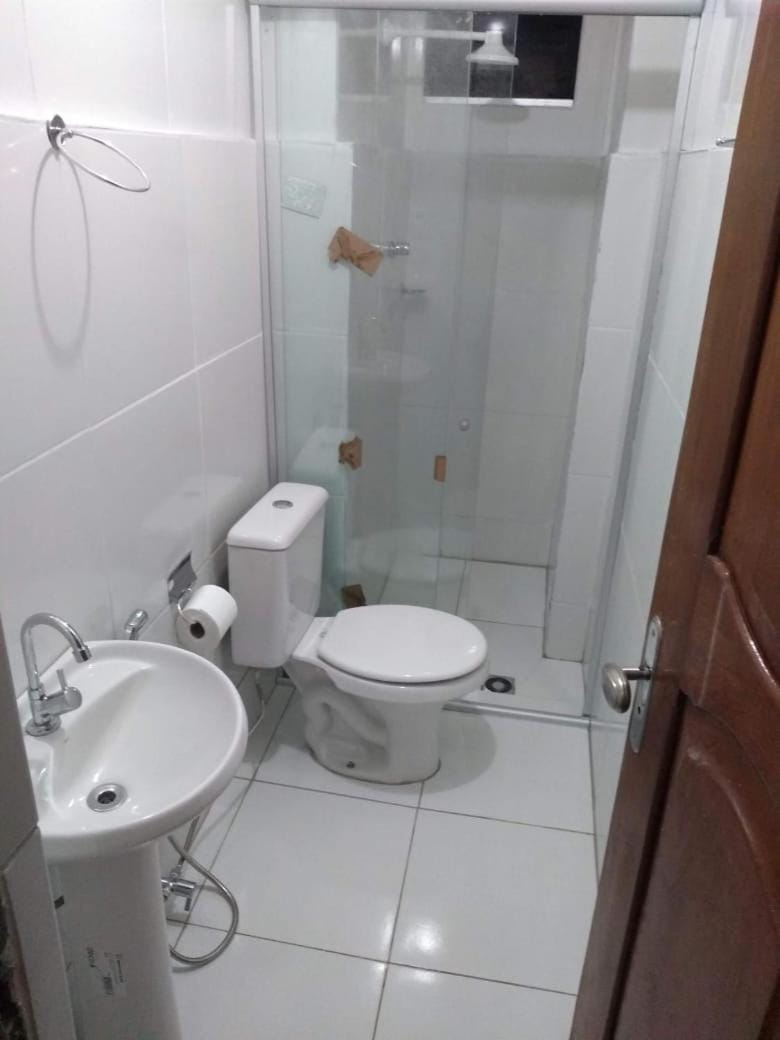império amazônico Apartment in Belém