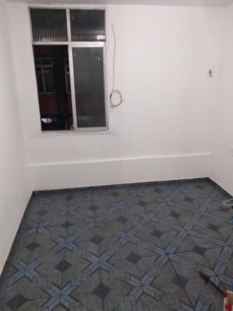 império amazônico Apartment in Belém