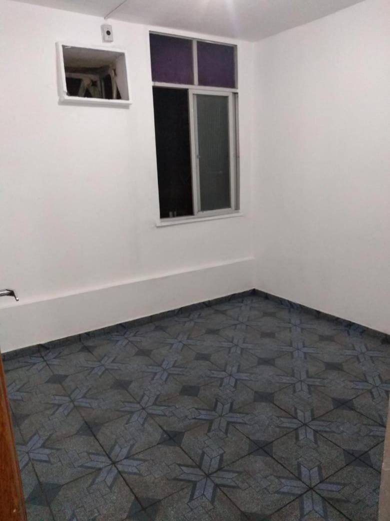império amazônico Apartment in Belém