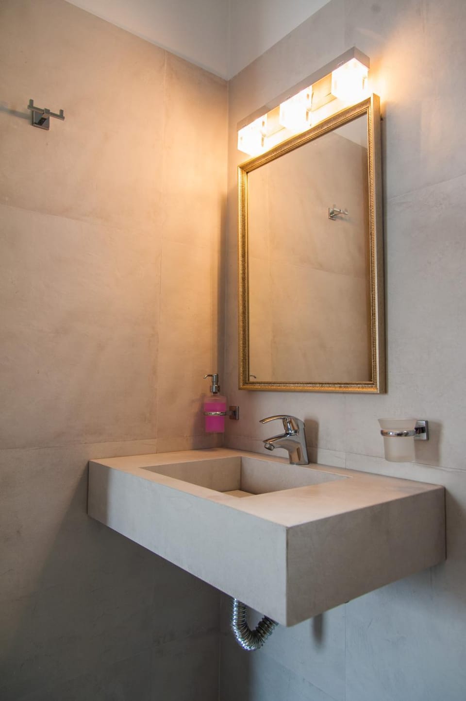 Nostos Studios Apartment in Decentralized Administration of the Aegean
