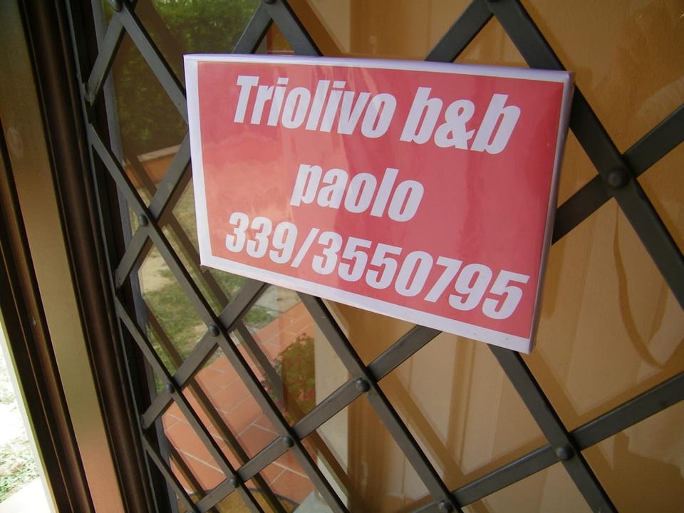 Logo/Certificate/Sign