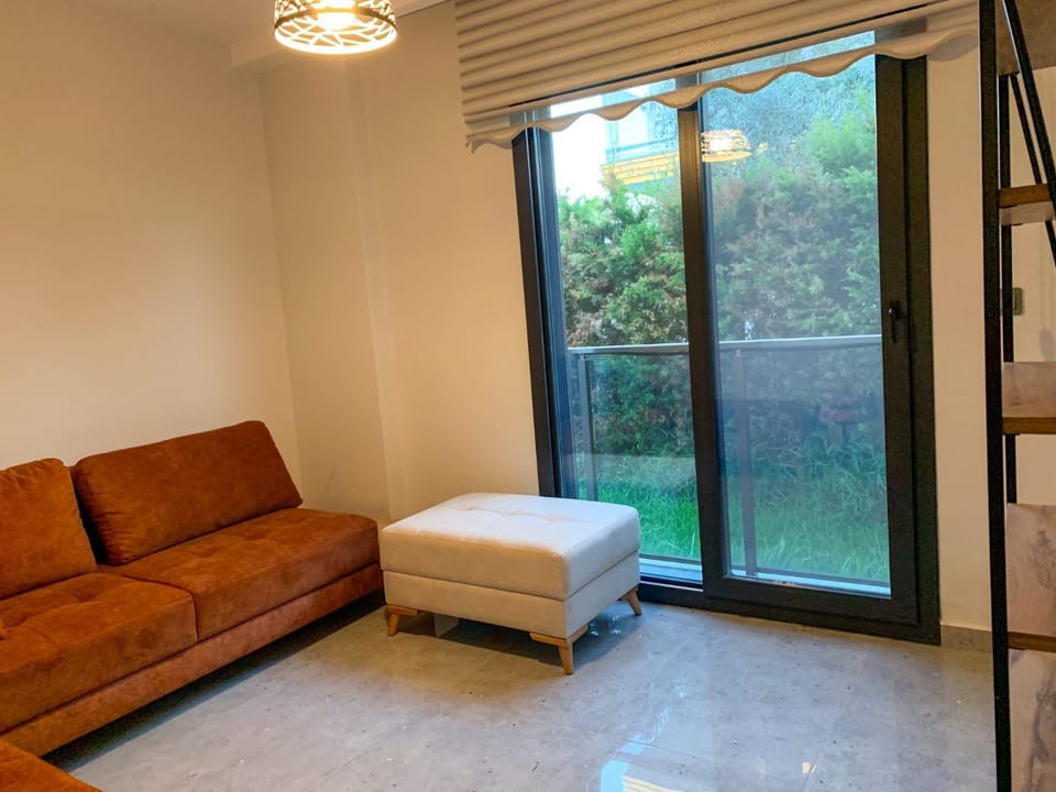 ÖZEL HAVUZLU Müstakil LÜKS VILLA Villa in Kusadasi