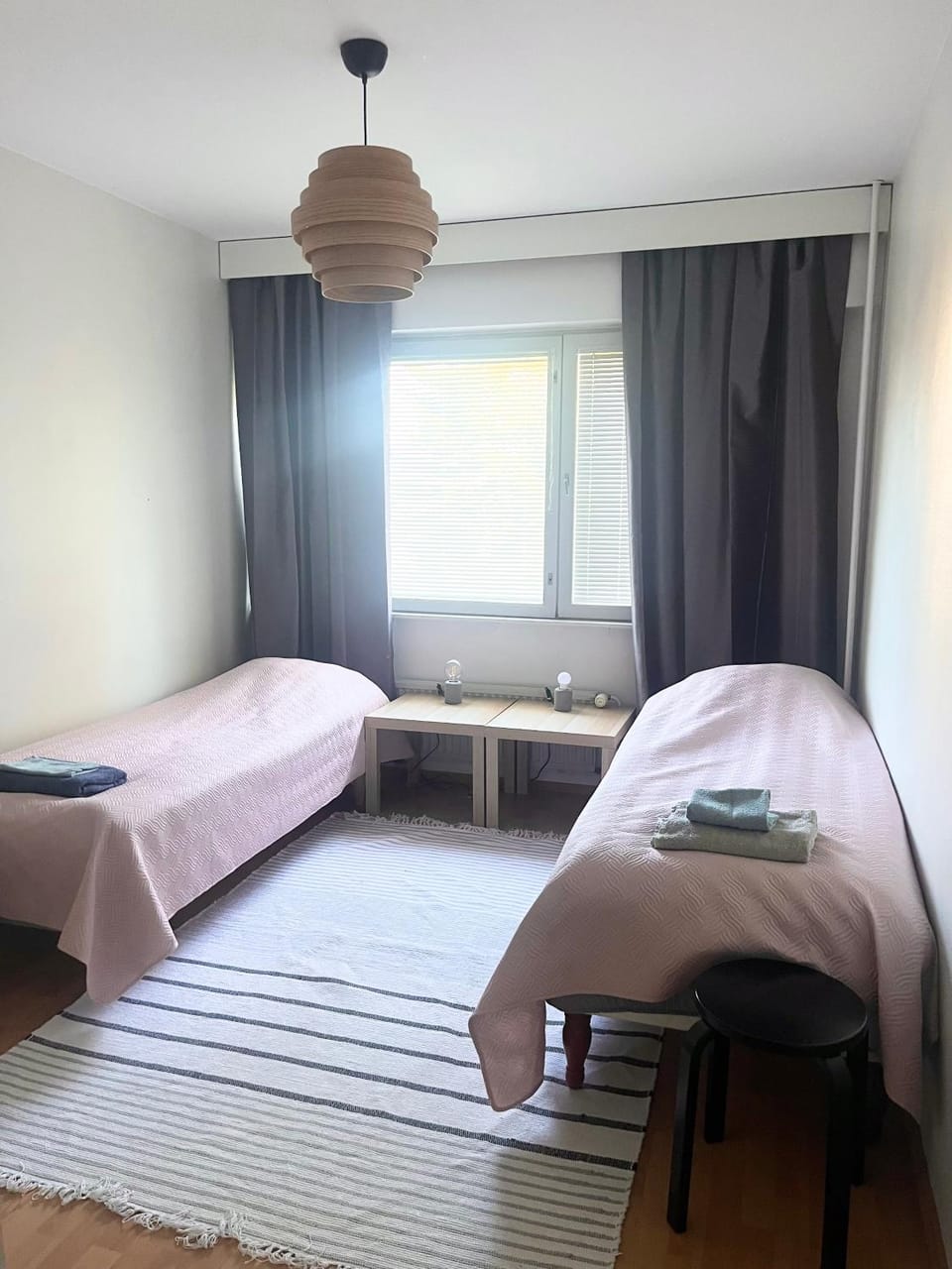 Premium Arctic Retreat - with easy Santa Village access by bus Apartment in Rovaniemi