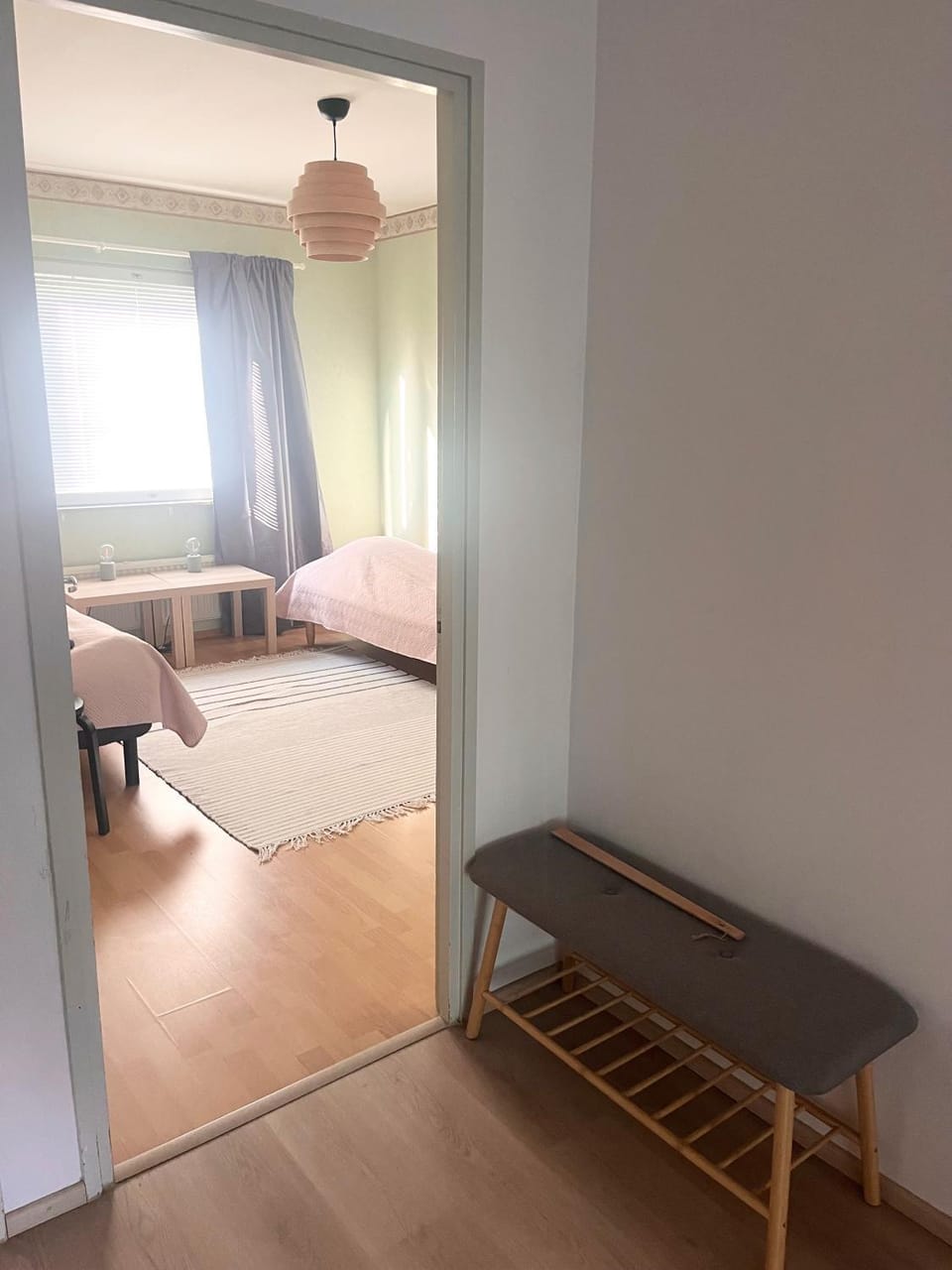 Premium Arctic Retreat - with easy Santa Village access by bus Apartment in Rovaniemi