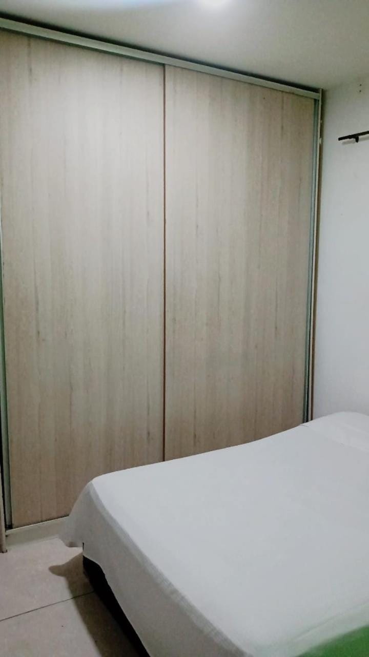 Babilônia quartos privado Vacation rental in Rio de Janeiro