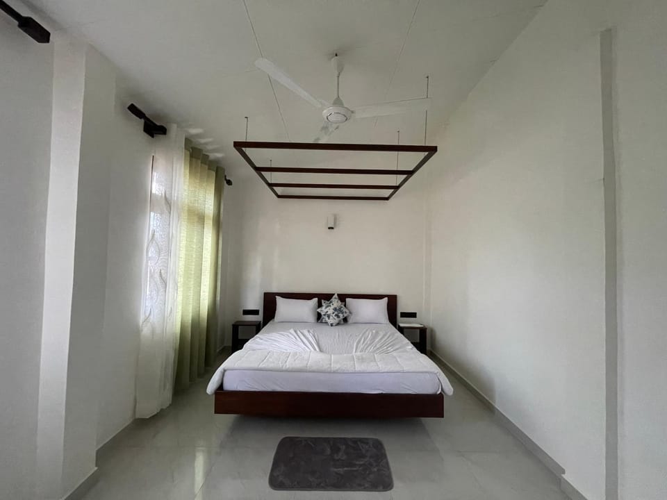 Isi Villa Villa in Southern Province