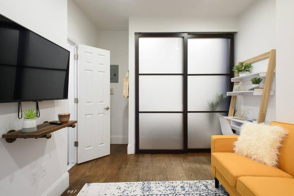 69 LES Apartments Apartment in East Village