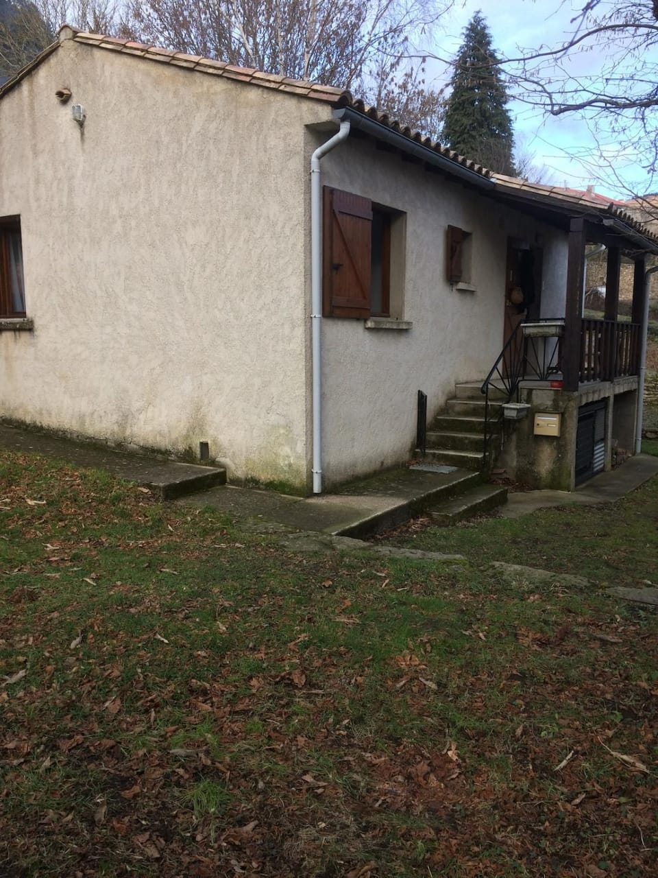 Maison de Vacances House in Occitanie