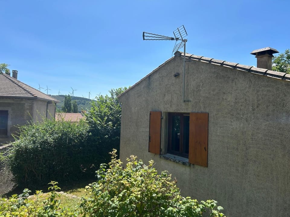 Maison de Vacances House in Occitanie