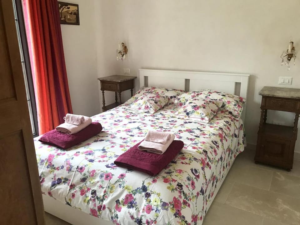 Sweet Armonia Villa in Province of Taranto