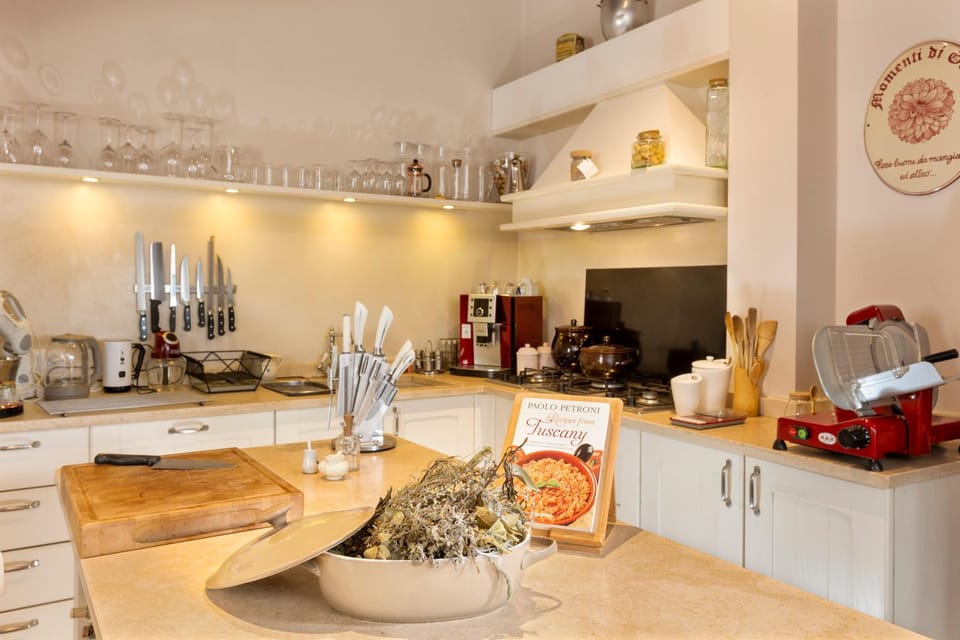 Kitchen or kitchenette, Food and drinks, Dining area, Food, toaster, kitchen, Internal: Not applicable to any particular room