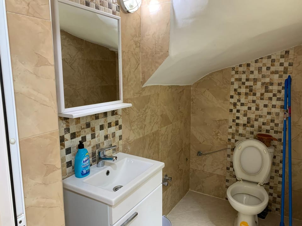 Apartment Haut Standing Apartment in Agadir