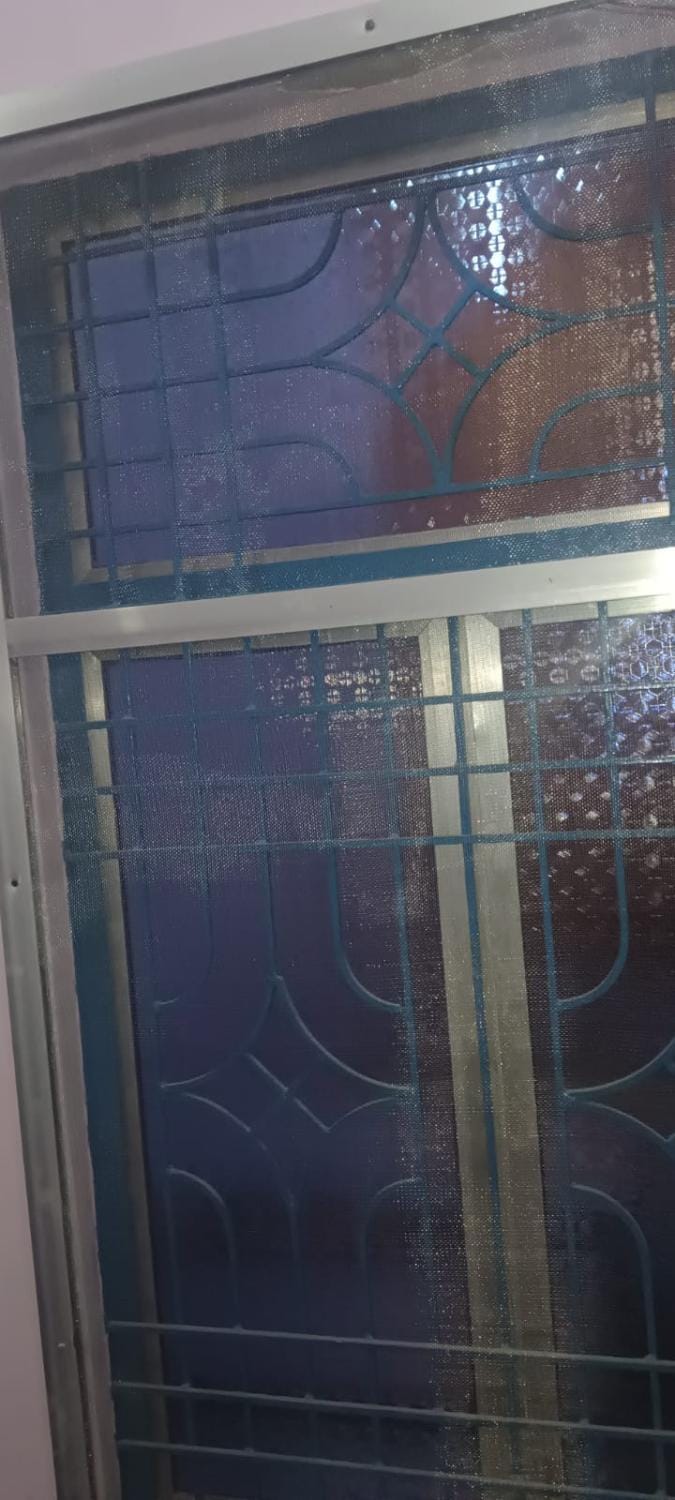Sangam Home stay Vacation rental in Uttar Pradesh