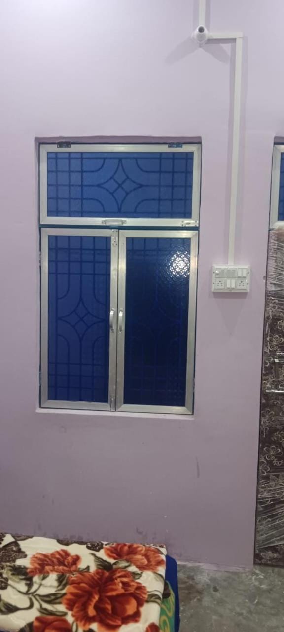 Sangam Home stay Vacation rental in Uttar Pradesh