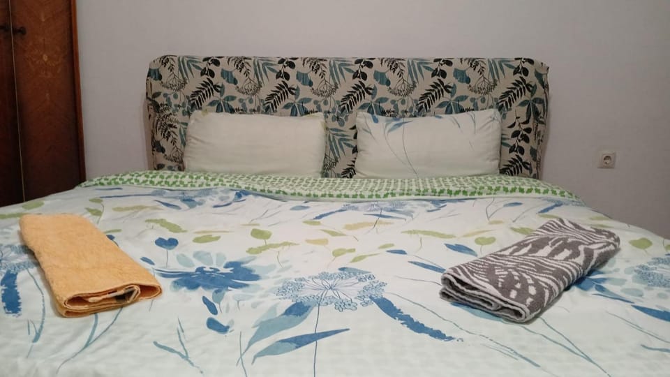 Affordable City Retreat Apartment in Cluj-Napoca