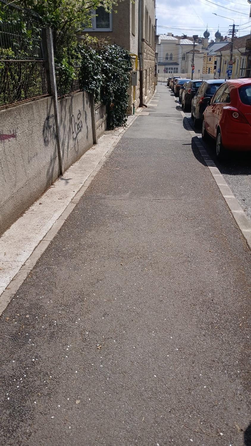 Neighbourhood