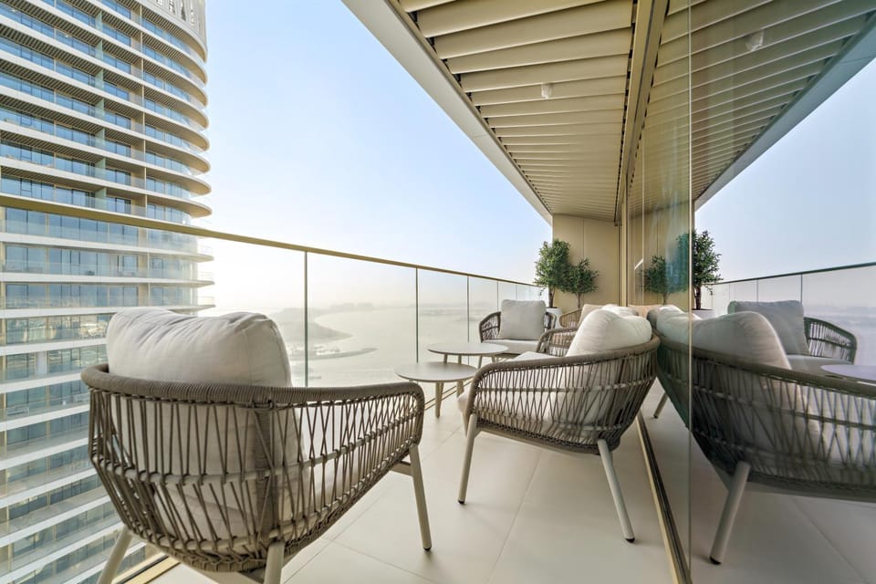 Day, View (from property/room), Balcony/Terrace