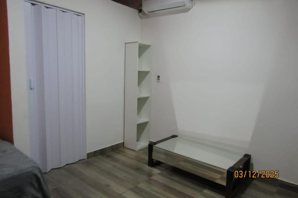 Aitu Bed and Breakfast in Puerto Iguazú