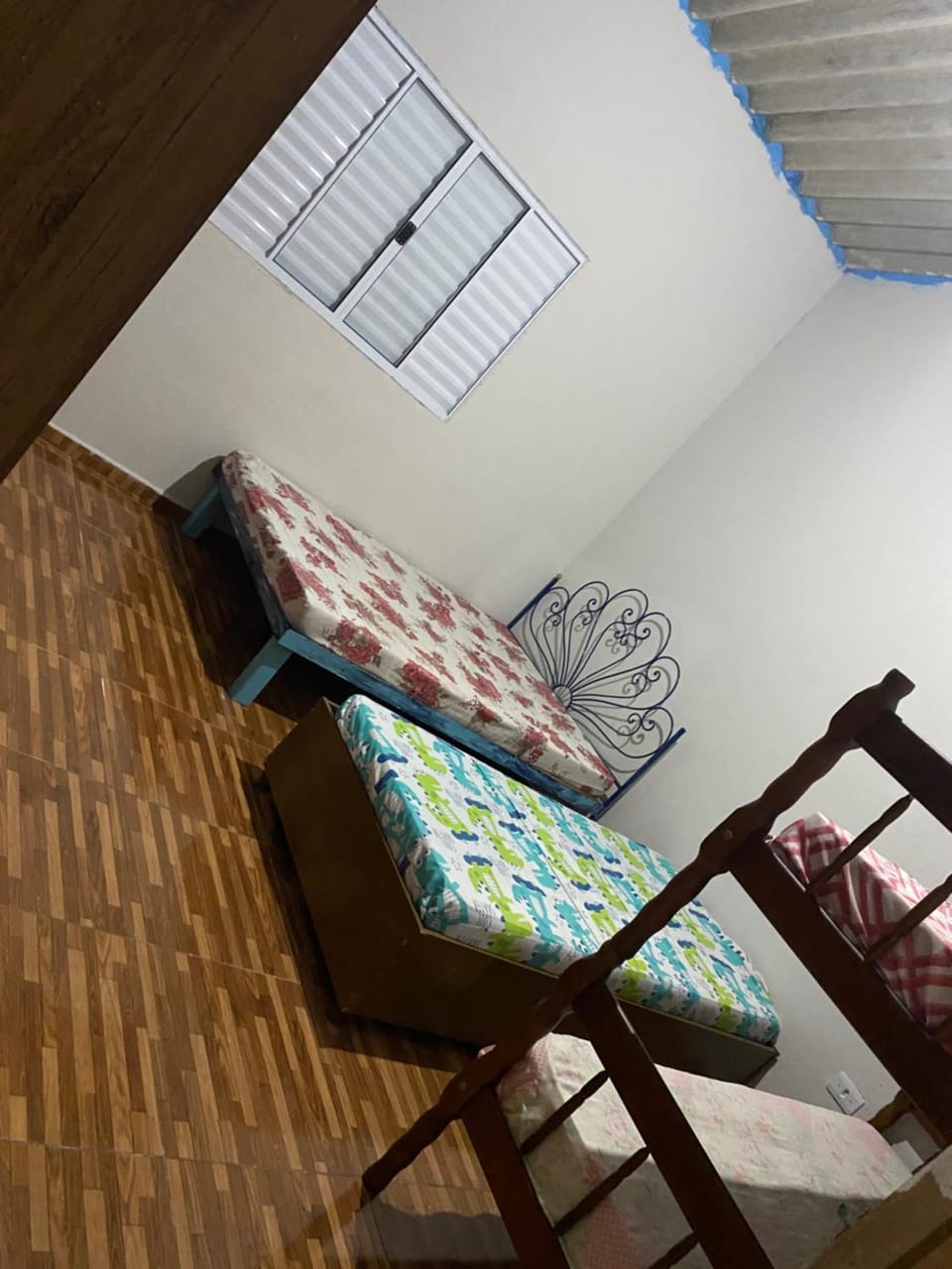 Casa de aluguel da vitoria House in State of São Paulo