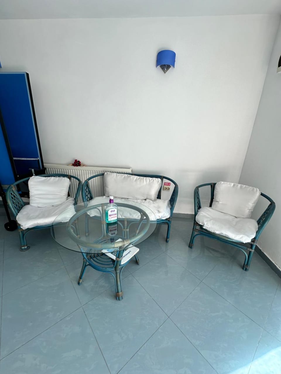 Costinesti Vacation rental in Constanța County