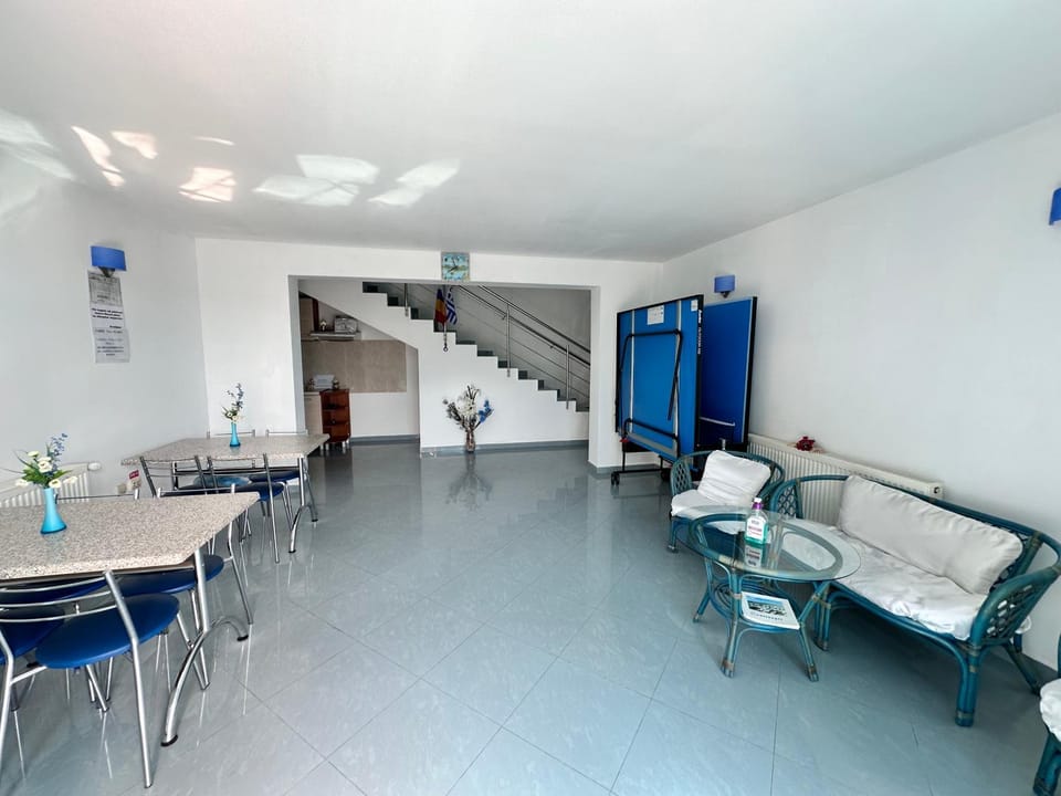Costinesti Vacation rental in Constanța County
