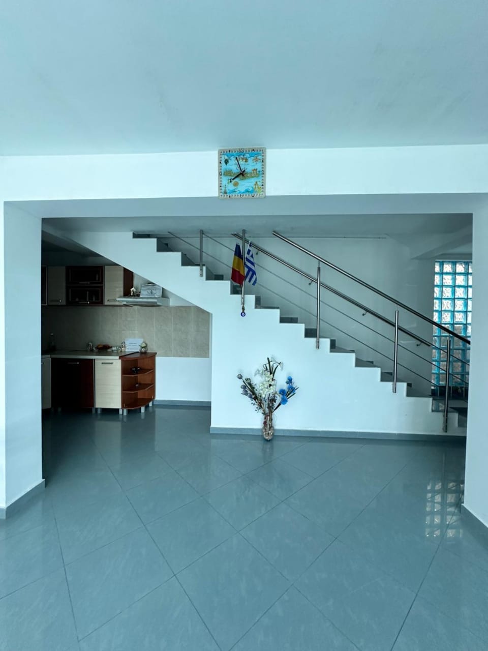 Costinesti Vacation rental in Constanța County