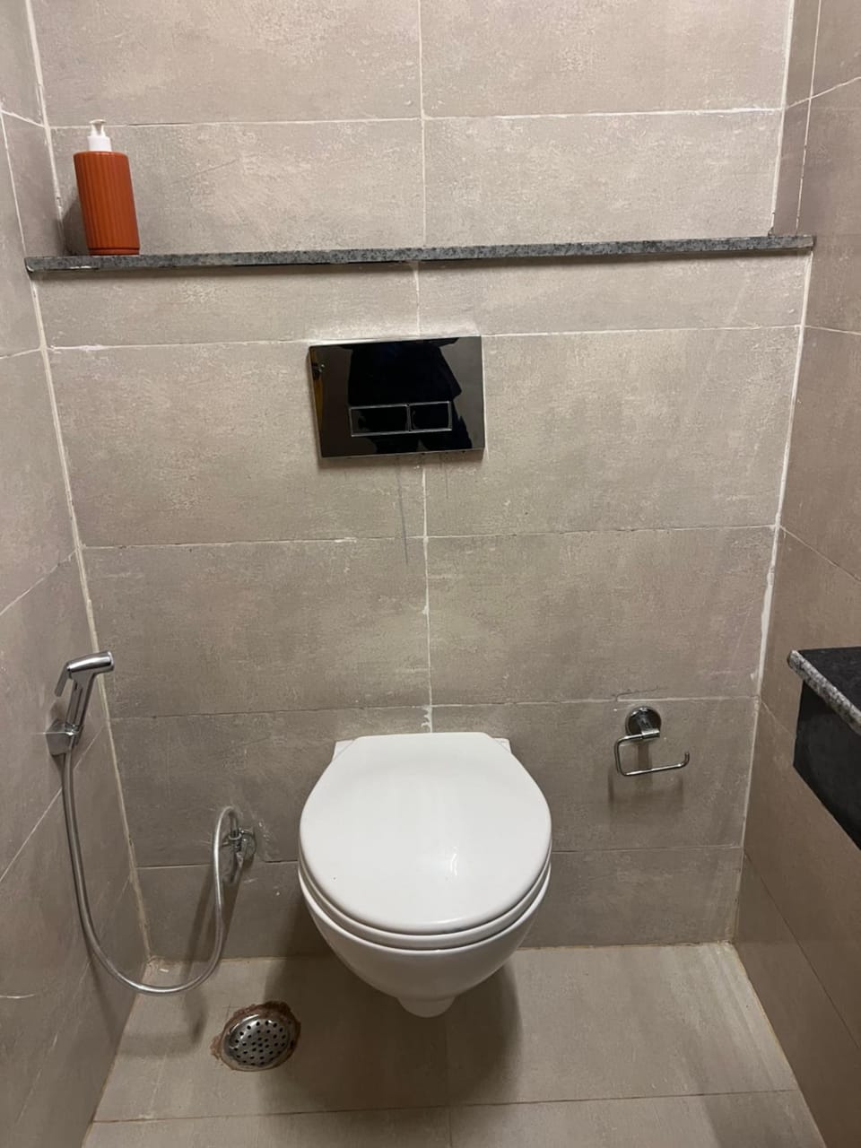 gevora grand inn Hotel in Lucknow