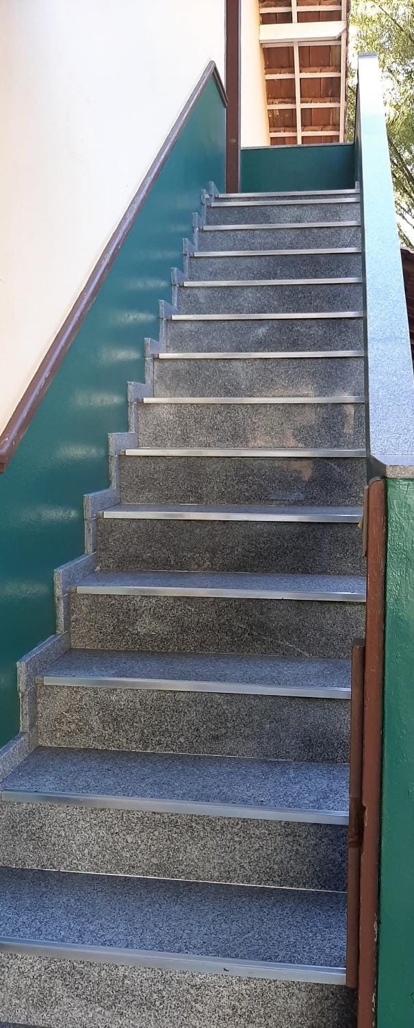 Sobradinho em Lumiar House in State of Rio de Janeiro