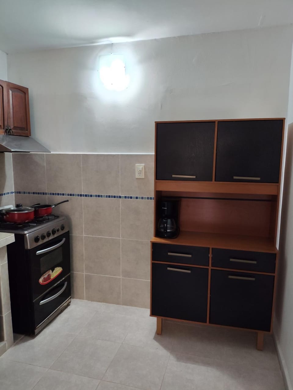 Lourdes I Apartment in La Rioja
