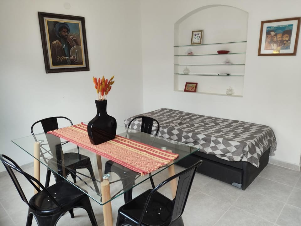 Lourdes I Apartment in La Rioja