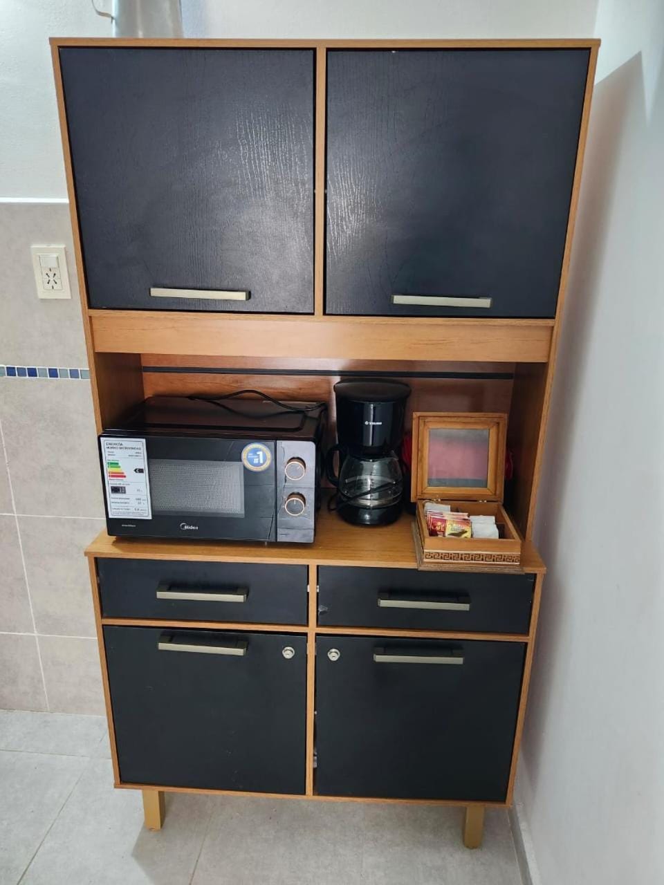 Lourdes I Apartment in La Rioja