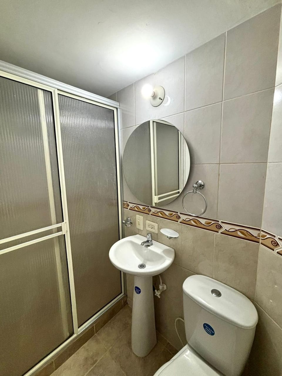 Apartamentos Bello Antioquia Apartment in Bello
