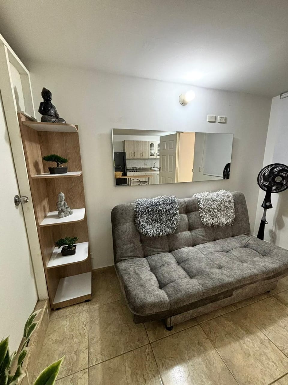 Apartamentos Bello Antioquia Apartment in Bello
