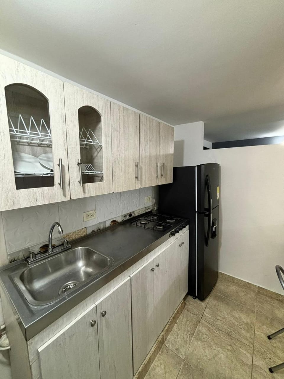 Apartamentos Bello Antioquia Apartment in Bello